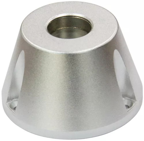 JKDS-K05V Hard Tag Detacher