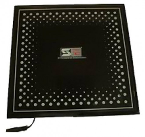 JKDS-J24G Soft Tag DE-Activator