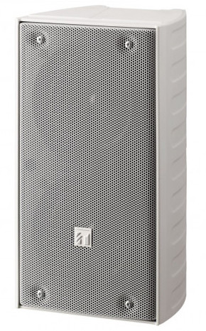 Toa TZ-206B Column Speaker