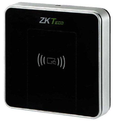 ZKTeco UR10R-1E UHF USB Card Issuer