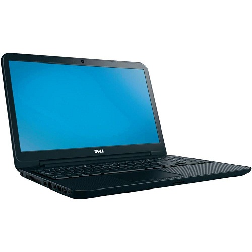 Dell Inspiron 15 3521 Core i3-3227 1GB Graphics Laptop