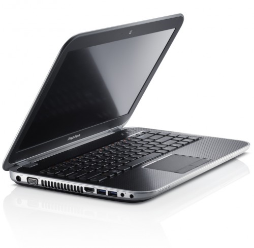Dell Inspiron 14r SE 7420 Intel Core i5 Gaming Laptop