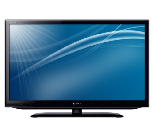 Sony Bravia KDL-32EX650 32" Full HD LED Internet HDTV