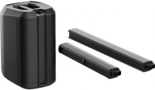 Bose L1 Pro8 Portable Line Array Speaker System