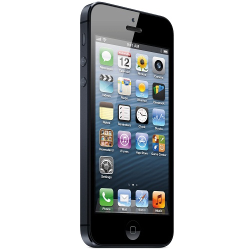 Apple iPhone 5 64GB