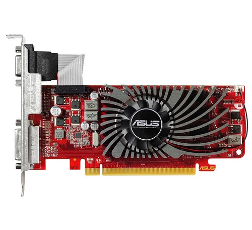 6570 1gb Ddr3 Driver Hd 6570 Radeon Hd 6570 Pci Express Low