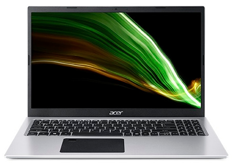 Acer Aspire 3 A315-58 Core i3 11th Gen Laptop