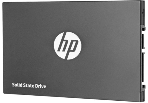 HP SSD S700 M.2 120GB SATA 6GB/s Internal Solid State Drive