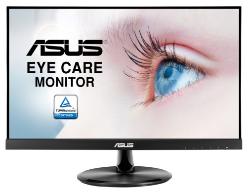 Asus VP229HE 21.5" Full HD FreeSync Eye Care Monitor
