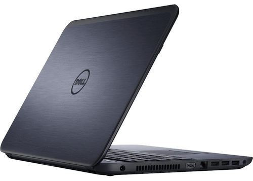 Dell Latitude E3450 Core i3 5th Gen Laptop