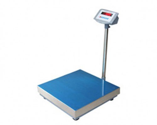Mega Digital weight scales 200gm to 1000 Kg.