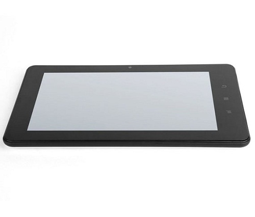 Aoson M71G 7" WiFi 3G Phone Call Tablet PC Computer