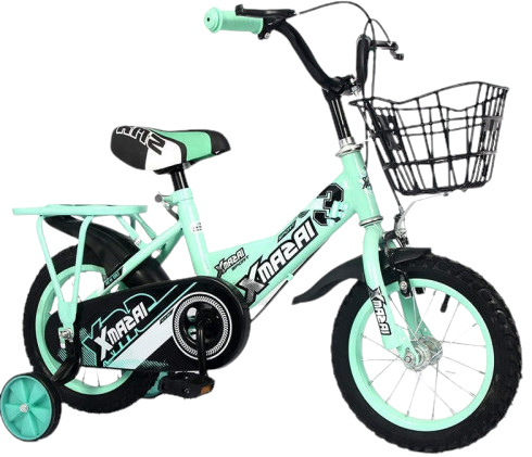 Xmazai K001 Baby Bicycle