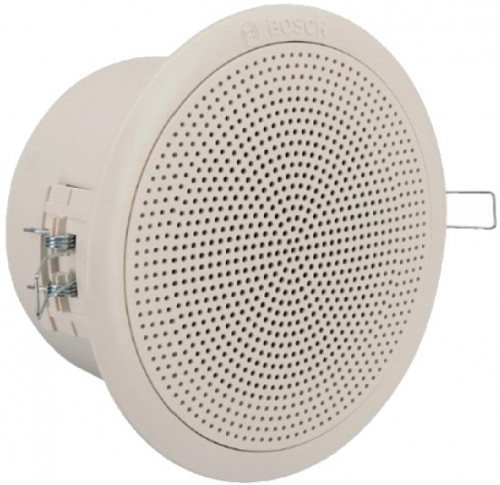 Bosch LC3-UC06 Ceiling Loudspeaker