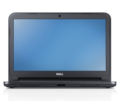 Dell Inspiron 14 3421 Core i3-3227U 1GB Graphics Laptop