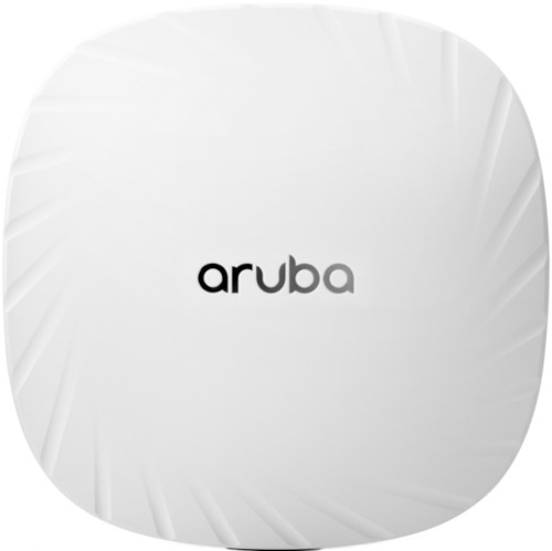 Aruba AP-505 Wireless Access Point