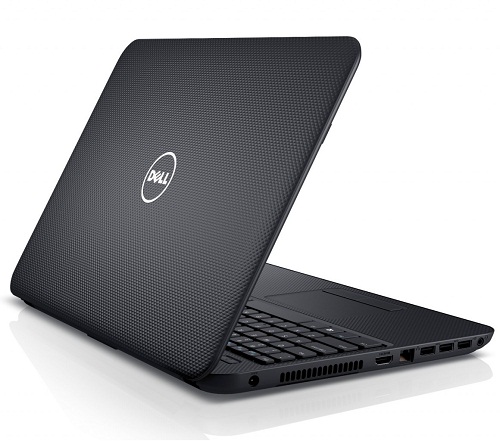 Dell Inspiron 15 3521 i3-3227U 1GB Graphics 15.6" Laptop