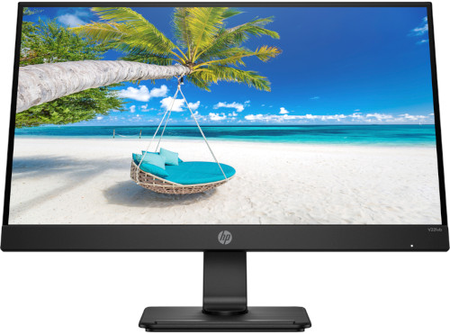 HP V221VB 21.5" Full HD Monitor