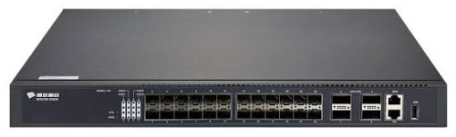 BDCOM S5828 100G Data Center TOR Switch