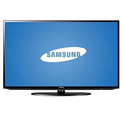 Samsung EH5300 46" Full HD 1080p LED Smart HDTV Price in Bangladesh ...