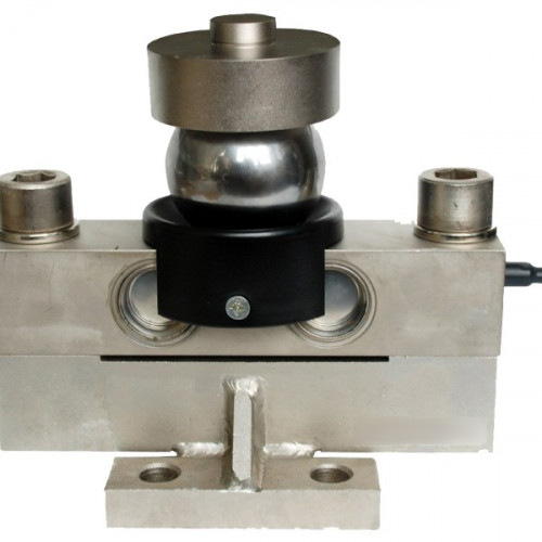Zemic HM9B 30-Ton Load Cell Weight Scale