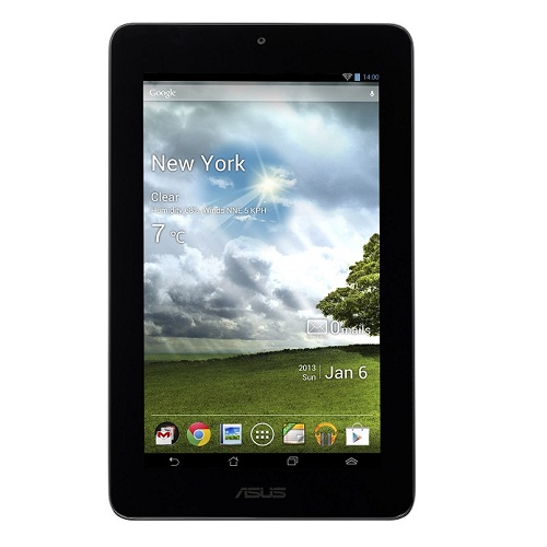 Asus Memo Pad ME172V 8GB 7" WiFi Tablet PC Computer
