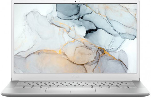 Dell Inspiron 13 7391 2-In-1 Core i5 10th Gen Laptop