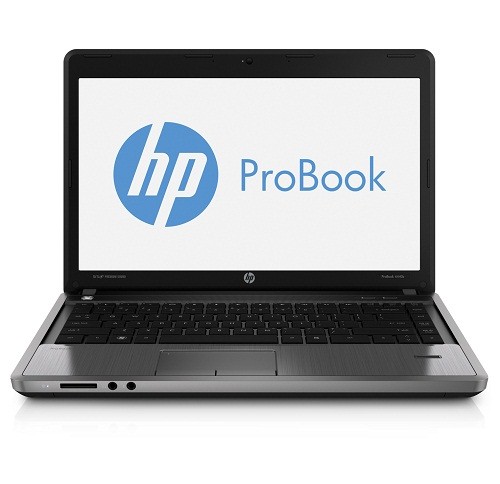 HP ProBook 4441s 3rd Gen Core i3 1GB Radeon Laptop PC