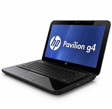 HP Pavilion g4-2219tu Intel Core i3 3rd Gen Laptop PC