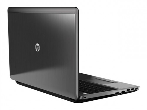 HP ProBook 4441S Core i3 3rd Gen Laptop