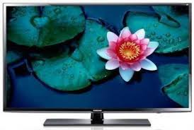 Samsung EH4003 32" HD LED TV with ConnectShare Movie