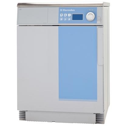 Electrolux T5130 130L Laboratory Standard Tumble Dryer