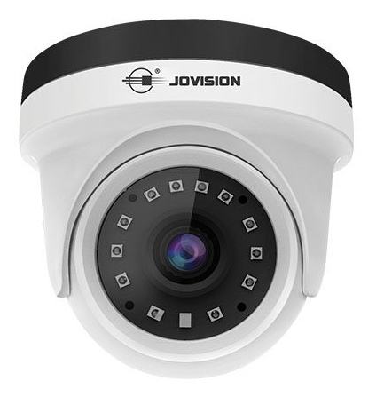 Jovision JVS-A835-YWC 2MP HD Analog Indoor Camera