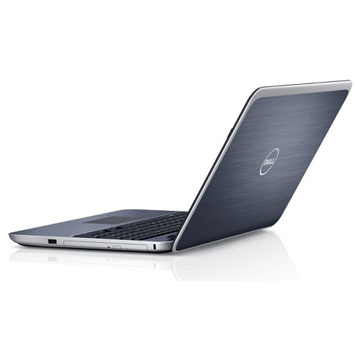 Dell Inspiron 15R 5521 i5-3337U 2GB Graphics Thin Laptop