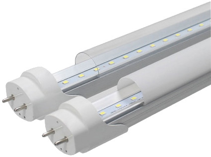 D65 4 Feet 20 Watt Artificial Daylight Tube Price in Bangladesh