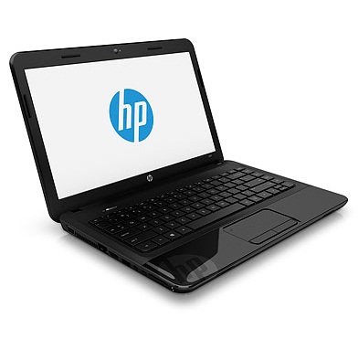 HP 1000-1b04AU Dedicated Radeon HD 7310 AMD Laptop