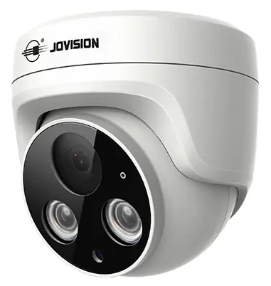 Jovision JVS-N935SL-HY 3MP Starlight ONVIF IP Camera