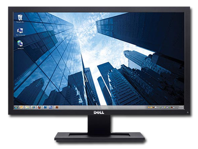 Dell E2211H 21.5" Full HD LED Monitor