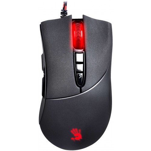 A4Tech Bloody V3 Multi-Core GUN3 Gaming Mouse