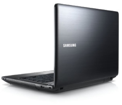 Samsung NP350E4X-A01BD Pentium Dual Core 14" Laptop