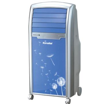 Keruilai LL05-12 Evaporative Stylish Air Cooler