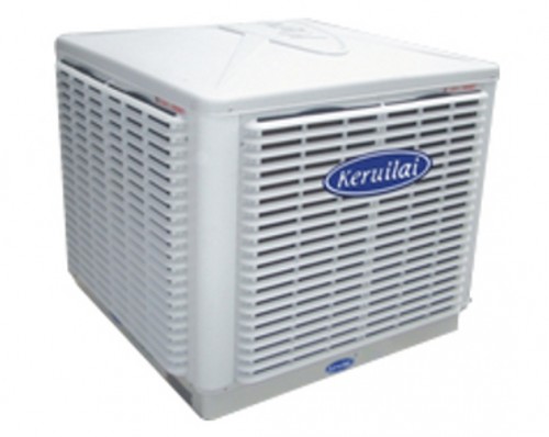 Keruilai KLF-18AXP Evaporative Industrial Air Cooler