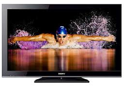 Sony Bravia 40" BX450 Series Full HD 1080p LCD HDTV