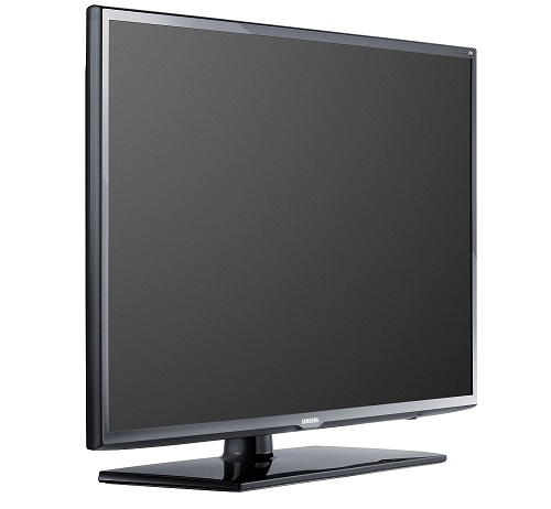 Samsung EH6030 46" Full HD 1080p Smart LED 3D HDTV Price in Bangladesh ...