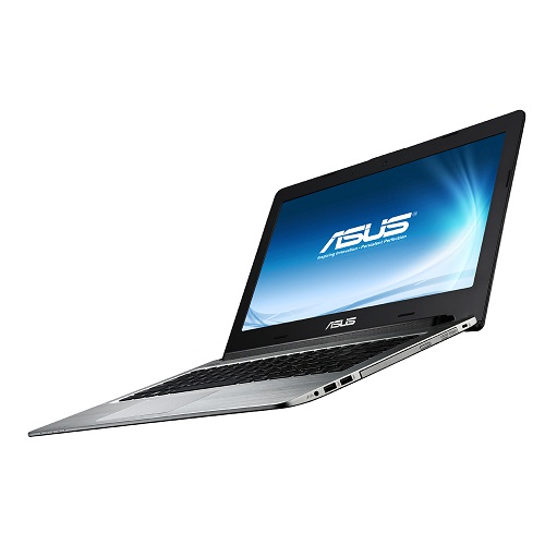 Asus S46CB i7 2GB Graphics Optical Drive Win8 Ultrabook