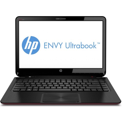 HP Envy 6-1206TX i7 15.6" UltraBook with 2GB Graphics