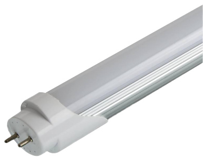 Ray 22-Watt LED Tube Light