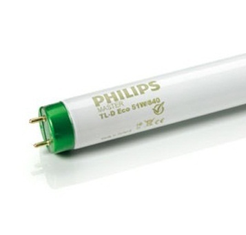 Philips TL84 4-Feet 20-Watt Color Matching Tube Light