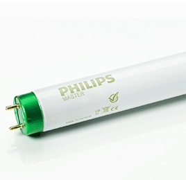 Philips TL83 4-Feet 36-Watt Tube Light for Color Light Box