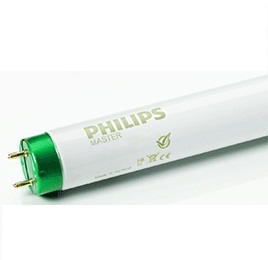 Philips TL83 2-Feet 18W Light for Color Matching Cabinet